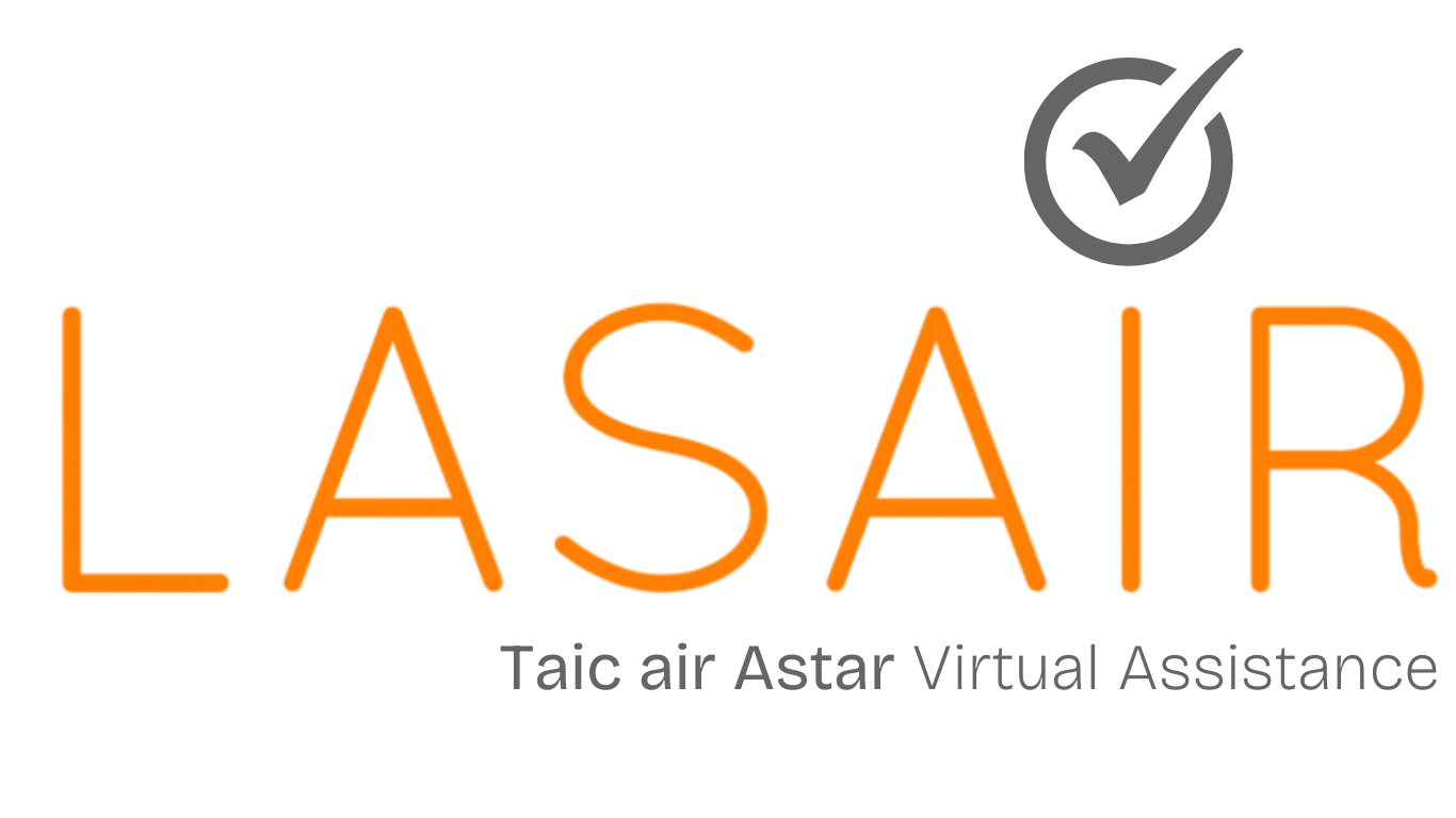 about-lasair